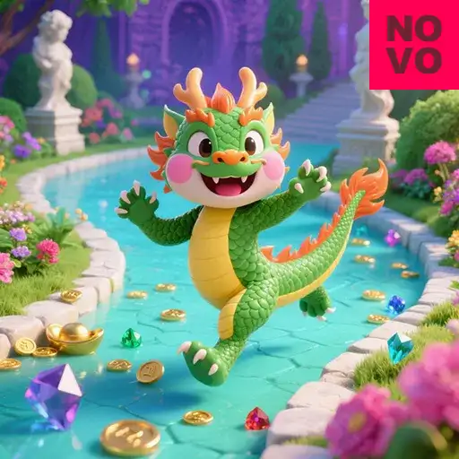 bbsbet suporte entretenimento online