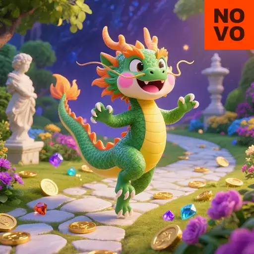 bbsbet promocoes jogos emocionantes