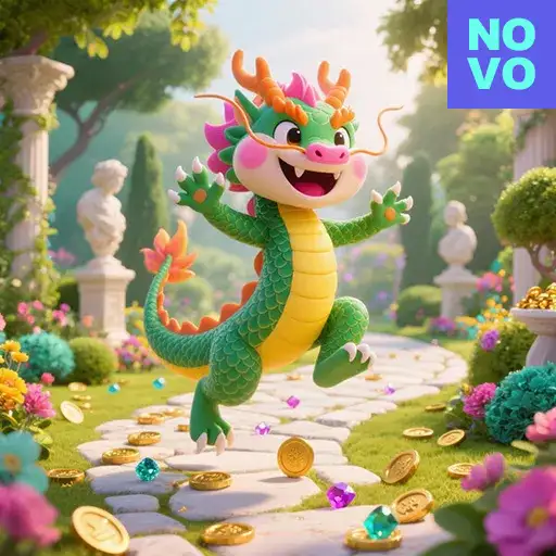 bbsbet promocoes entretenimento online