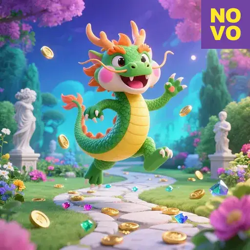 bbsbet slots apostas ao vivo